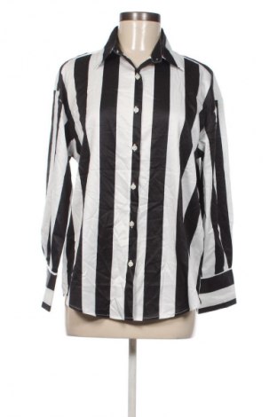 Damenbluse Unbranded, Größe S, Farbe Mehrfarbig, Preis € 17,99