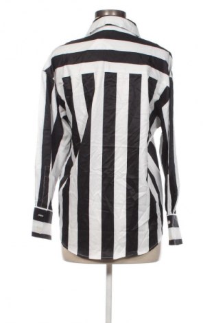 Damenbluse Unbranded, Größe S, Farbe Mehrfarbig, Preis € 17,99