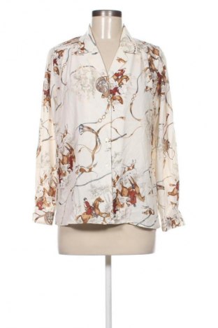 Cămașă de femei Unbranded, Mărime S, Culoare Multicolor, Preț 84,99 Lei