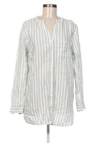 Damenbluse Unbranded, Größe L, Farbe Mehrfarbig, Preis € 17,99