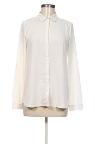Damenbluse Unbranded, Größe M, Farbe Ecru, Preis € 17,99