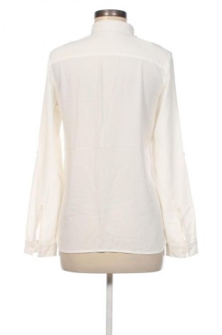 Damenbluse Unbranded, Größe M, Farbe Ecru, Preis € 17,99
