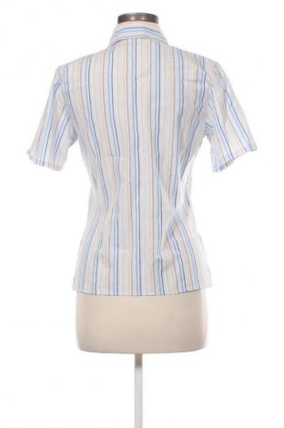 Női ing Unbranded, Méret S, Szín Sokszínű, Ár 5 000 Ft