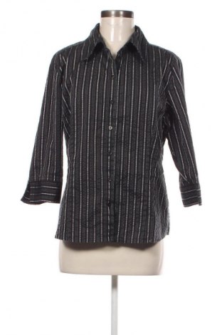 Damenbluse Unbranded, Größe XL, Farbe Mehrfarbig, Preis € 17,99