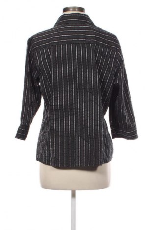 Damenbluse Unbranded, Größe XL, Farbe Mehrfarbig, Preis € 17,99