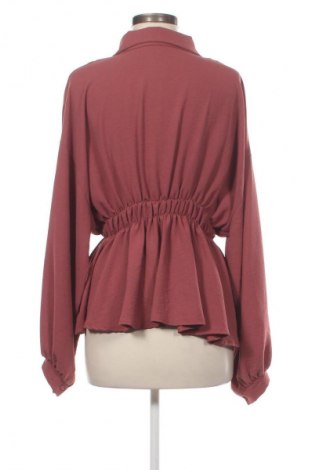 Női ing Unbranded, Méret XL, Szín Hamurózsaszín, Ár 4 959 Ft