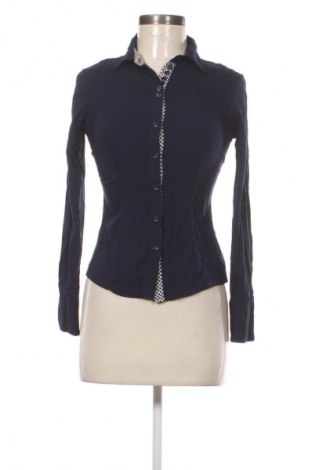 Női ing Unbranded, Méret S, Szín Kék, Ár 4 959 Ft