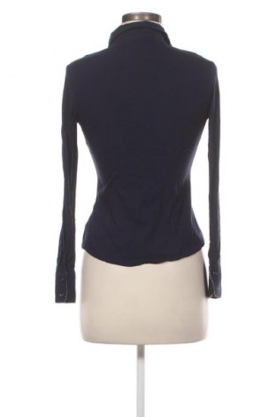 Női ing Unbranded, Méret S, Szín Kék, Ár 4 959 Ft