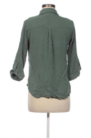 Damenbluse Unbranded, Größe M, Farbe Grün, Preis € 17,99