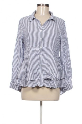 Damenbluse Unbranded, Größe M, Farbe Mehrfarbig, Preis € 17,99