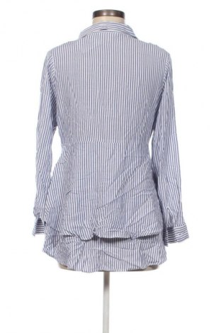 Damenbluse Unbranded, Größe M, Farbe Mehrfarbig, Preis € 17,99