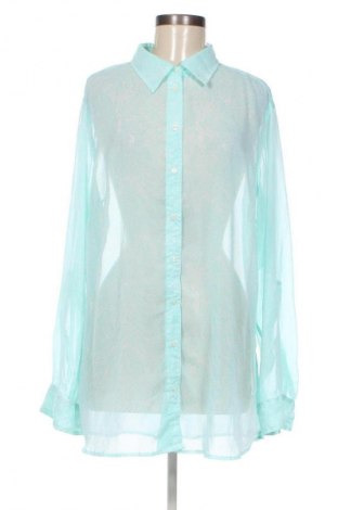 Damenbluse Unbranded, Größe L, Farbe Mehrfarbig, Preis € 17,99