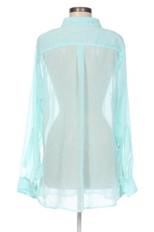 Damenbluse Unbranded, Größe L, Farbe Mehrfarbig, Preis € 17,99