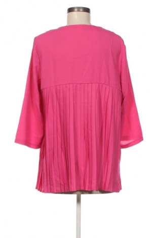 Dámská košile  Unbranded, Velikost L, Barva Růžová, Cena  409,00 Kč
