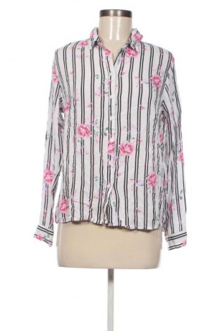 Damenbluse Unbranded, Größe M, Farbe Mehrfarbig, Preis € 17,99