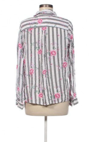 Damenbluse Unbranded, Größe M, Farbe Mehrfarbig, Preis € 17,99