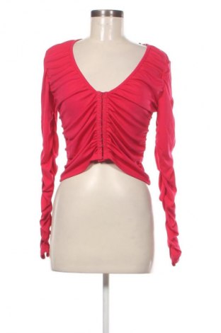 Cămașă de femei Unbranded, Mărime M, Culoare Roz, Preț 42,99 Lei