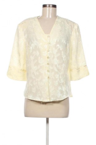 Női ing Unbranded, Méret XXL, Szín Sárga, Ár 5 000 Ft
