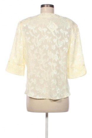 Női ing Unbranded, Méret XXL, Szín Sárga, Ár 5 000 Ft