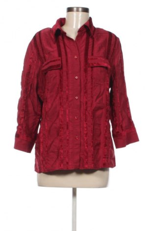 Damenbluse Unbranded, Größe XXL, Farbe Mehrfarbig, Preis € 10,00
