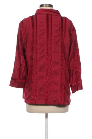 Damenbluse Unbranded, Größe XXL, Farbe Mehrfarbig, Preis € 10,00