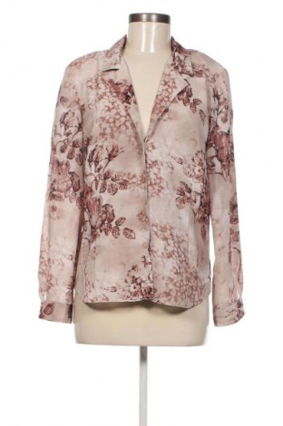 Damenbluse Unbranded, Größe XL, Farbe Mehrfarbig, Preis € 10,00