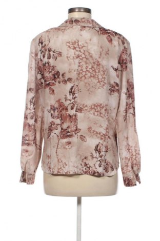 Damenbluse Unbranded, Größe XL, Farbe Mehrfarbig, Preis € 10,00