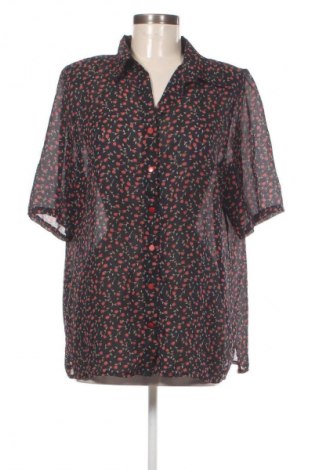 Cămașă de femei Unbranded, Mărime XL, Culoare Multicolor, Preț 42,99 Lei