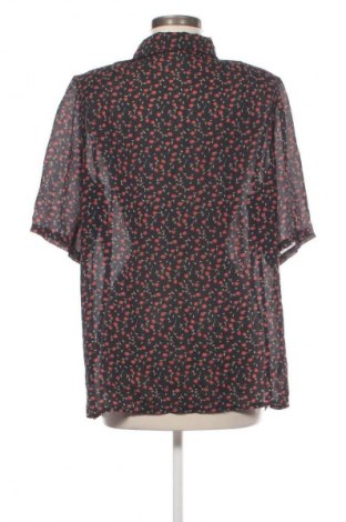 Cămașă de femei Unbranded, Mărime XL, Culoare Multicolor, Preț 42,99 Lei