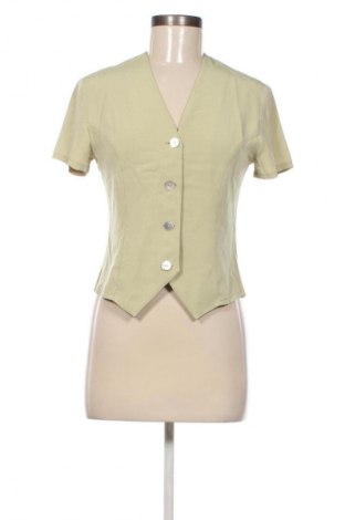 Damenbluse Unbranded, Größe M, Farbe Grün, Preis € 10,00