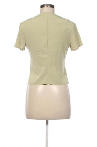 Damenbluse Unbranded, Größe M, Farbe Grün, Preis € 10,00