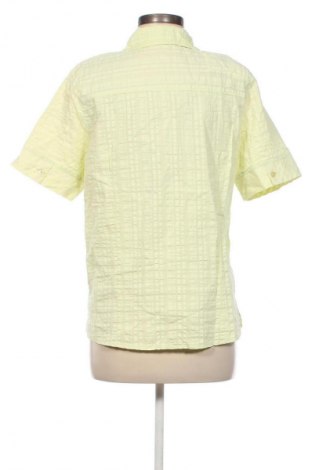 Damenbluse Unbranded, Größe L, Farbe Grün, Preis € 10,00
