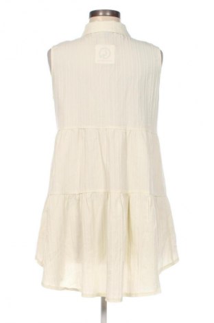 Damenbluse Unbranded, Größe M, Farbe Gelb, Preis € 12,68