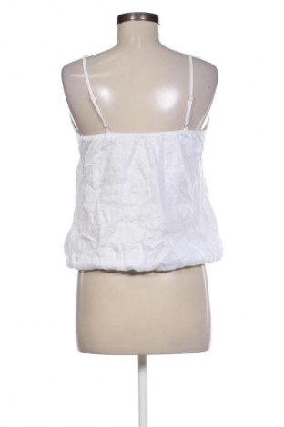 Damenbluse Unbranded, Größe M, Farbe Weiß, Preis € 12,79