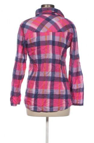 Dámská košile  Unbranded, Velikost XL, Barva Vícebarevné, Cena  219,00 Kč