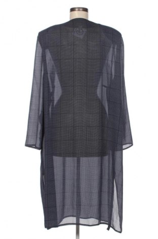Dámská košile  Unbranded, Velikost XL, Barva Vícebarevné, Cena  209,00 Kč