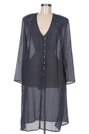 Dámská košile  Unbranded, Velikost XL, Barva Vícebarevné, Cena  209,00 Kč