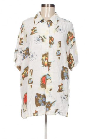 Cămașă de femei Unbranded, Mărime XL, Culoare Multicolor, Preț 65,25 Lei
