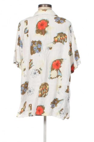 Cămașă de femei Unbranded, Mărime XL, Culoare Multicolor, Preț 65,25 Lei