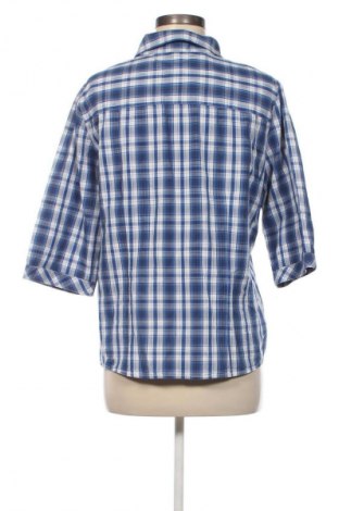 Dámská košile  Unbranded, Velikost XL, Barva Vícebarevné, Cena  322,00 Kč