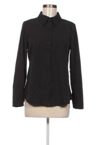 Női ing Unbranded, Méret M, Szín Fekete, Ár 5 000 Ft