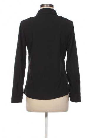 Női ing Unbranded, Méret M, Szín Fekete, Ár 5 000 Ft