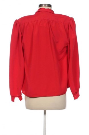 Női ing Unbranded, Méret XXL, Szín Piros, Ár 4 959 Ft