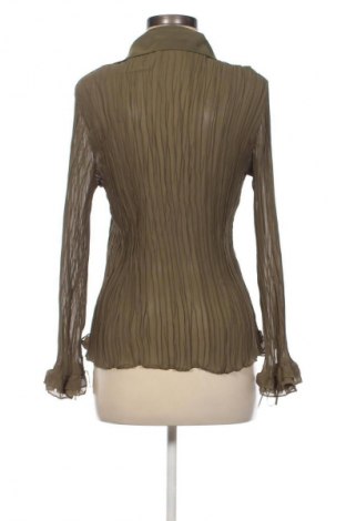 Dámská košile  Unbranded, Velikost XL, Barva Zelená, Cena  322,00 Kč