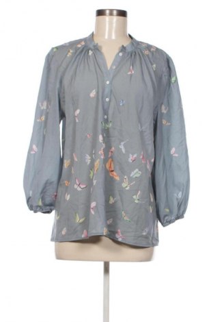 Női ing Unbranded, Méret M, Szín Sokszínű, Ár 3 509 Ft