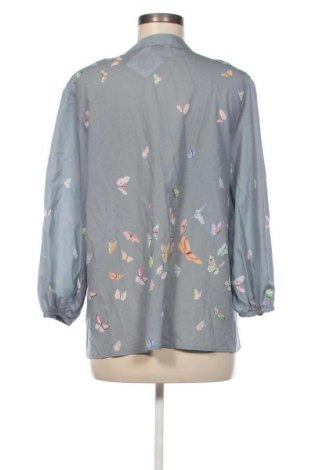 Női ing Unbranded, Méret M, Szín Sokszínű, Ár 3 509 Ft