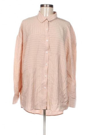 Damenbluse Unbranded, Größe XL, Farbe Mehrfarbig, Preis 17,99 €