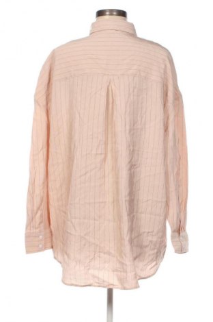 Damenbluse Unbranded, Größe XL, Farbe Mehrfarbig, Preis 17,99 €