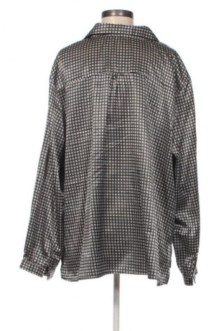 Dámska košeľa  Unbranded, Veľkosť 3XL, Farba Viacfarebná, Cena  14,95 €