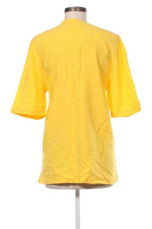 Női ing Unbranded, Méret M, Szín Sárga, Ár 5 865 Ft